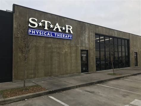 starpt.com|star physical therapy bolivar tn.